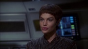 Filename=extant_StarTrek_ENT_1x09-Civilization_0322.jpg
Filesize=156KiB
Dimensions=1920x1080
Date added=May 19, 2020 extant_StarTrek_ENT_1x09-Civilization_0322.jpg