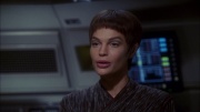 Filename=extant_StarTrek_ENT_1x09-Civilization_0323.jpg
Filesize=162KiB
Dimensions=1920x1080
Date added=May 19, 2020 extant_StarTrek_ENT_1x09-Civilization_0323.jpg