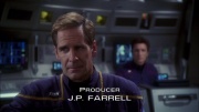 Filename=extant_StarTrek_ENT_1x09-Civilization_0326.jpg
Filesize=182KiB
Dimensions=1920x1080
Date added=May 19, 2020 extant_StarTrek_ENT_1x09-Civilization_0326.jpg