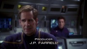 Filename=extant_StarTrek_ENT_1x09-Civilization_0327.jpg
Filesize=164KiB
Dimensions=1920x1080
Date added=May 19, 2020 extant_StarTrek_ENT_1x09-Civilization_0327.jpg