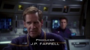 Filename=extant_StarTrek_ENT_1x09-Civilization_0328.jpg
Filesize=165KiB
Dimensions=1920x1080
Date added=May 19, 2020 extant_StarTrek_ENT_1x09-Civilization_0328.jpg