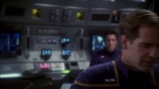 Filename=extant_StarTrek_ENT_1x09-Civilization_0329.jpg
Filesize=161KiB
Dimensions=1920x1080
Date added=May 19, 2020 extant_StarTrek_ENT_1x09-Civilization_0329.jpg