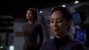 Filename=extant_StarTrek_ENT_1x09-Civilization_0330.jpg
Filesize=128KiB
Dimensions=1920x1080
Date added=May 19, 2020 extant_StarTrek_ENT_1x09-Civilization_0330.jpg