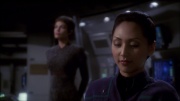Filename=extant_StarTrek_ENT_1x09-Civilization_0331.jpg
Filesize=129KiB
Dimensions=1920x1080
Date added=May 19, 2020 extant_StarTrek_ENT_1x09-Civilization_0331.jpg