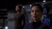 Filename=extant_StarTrek_ENT_1x09-Civilization_0332.jpg
Filesize=139KiB
Dimensions=1920x1080
Date added=May 19, 2020 extant_StarTrek_ENT_1x09-Civilization_0332.jpg