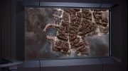 Filename=extant_StarTrek_ENT_1x09-Civilization_0333.jpg
Filesize=230KiB
Dimensions=1920x1080
Date added=May 19, 2020 extant_StarTrek_ENT_1x09-Civilization_0333.jpg