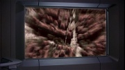 Filename=extant_StarTrek_ENT_1x09-Civilization_0334.jpg
Filesize=207KiB
Dimensions=1920x1080
Date added=May 19, 2020 extant_StarTrek_ENT_1x09-Civilization_0334.jpg
