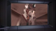 Filename=extant_StarTrek_ENT_1x09-Civilization_0335.jpg
Filesize=184KiB
Dimensions=1920x1080
Date added=May 19, 2020 extant_StarTrek_ENT_1x09-Civilization_0335.jpg