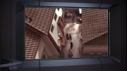 Filename=extant_StarTrek_ENT_1x09-Civilization_0338.jpg
Filesize=232KiB
Dimensions=1920x1080
Date added=May 19, 2020 extant_StarTrek_ENT_1x09-Civilization_0338.jpg