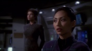 Filename=extant_StarTrek_ENT_1x09-Civilization_0340.jpg
Filesize=115KiB
Dimensions=1920x1080
Date added=May 19, 2020 extant_StarTrek_ENT_1x09-Civilization_0340.jpg