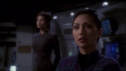 Filename=extant_StarTrek_ENT_1x09-Civilization_0341.jpg
Filesize=117KiB
Dimensions=1920x1080
Date added=May 19, 2020 extant_StarTrek_ENT_1x09-Civilization_0341.jpg