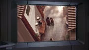 extant_StarTrek_ENT_1x09-Civilization_0342.jpg