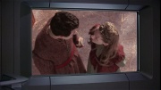 extant_StarTrek_ENT_1x09-Civilization_0343.jpg