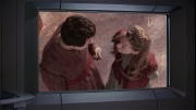 extant_StarTrek_ENT_1x09-Civilization_0344.jpg