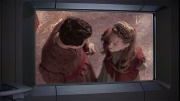 extant_StarTrek_ENT_1x09-Civilization_0345.jpg