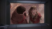 Filename=extant_StarTrek_ENT_1x09-Civilization_0348.jpg
Filesize=215KiB
Dimensions=1920x1080
Date added=May 19, 2020 extant_StarTrek_ENT_1x09-Civilization_0348.jpg