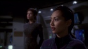 Filename=extant_StarTrek_ENT_1x09-Civilization_0350.jpg
Filesize=111KiB
Dimensions=1920x1080
Date added=May 19, 2020 extant_StarTrek_ENT_1x09-Civilization_0350.jpg