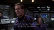 Filename=extant_StarTrek_ENT_1x09-Civilization_0352.jpg
Filesize=179KiB
Dimensions=1920x1080
Date added=May 19, 2020 extant_StarTrek_ENT_1x09-Civilization_0352.jpg
