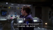 Filename=extant_StarTrek_ENT_1x09-Civilization_0354.jpg
Filesize=187KiB
Dimensions=1920x1080
Date added=May 19, 2020 extant_StarTrek_ENT_1x09-Civilization_0354.jpg