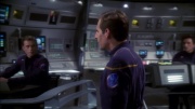 Filename=extant_StarTrek_ENT_1x09-Civilization_0356.jpg
Filesize=173KiB
Dimensions=1920x1080
Date added=May 19, 2020 extant_StarTrek_ENT_1x09-Civilization_0356.jpg