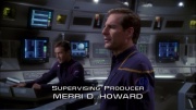 Filename=extant_StarTrek_ENT_1x09-Civilization_0358.jpg
Filesize=221KiB
Dimensions=1920x1080
Date added=May 19, 2020 extant_StarTrek_ENT_1x09-Civilization_0358.jpg