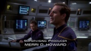 Filename=extant_StarTrek_ENT_1x09-Civilization_0359.jpg
Filesize=214KiB
Dimensions=1920x1080
Date added=May 19, 2020 extant_StarTrek_ENT_1x09-Civilization_0359.jpg