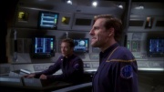 Filename=extant_StarTrek_ENT_1x09-Civilization_0361.jpg
Filesize=194KiB
Dimensions=1920x1080
Date added=May 19, 2020 extant_StarTrek_ENT_1x09-Civilization_0361.jpg