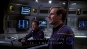Filename=extant_StarTrek_ENT_1x09-Civilization_0363.jpg
Filesize=187KiB
Dimensions=1920x1080
Date added=May 19, 2020 extant_StarTrek_ENT_1x09-Civilization_0363.jpg