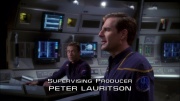 Filename=extant_StarTrek_ENT_1x09-Civilization_0364.jpg
Filesize=217KiB
Dimensions=1920x1080
Date added=May 19, 2020 extant_StarTrek_ENT_1x09-Civilization_0364.jpg