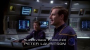 Filename=extant_StarTrek_ENT_1x09-Civilization_0366.jpg
Filesize=198KiB
Dimensions=1920x1080
Date added=May 19, 2020 extant_StarTrek_ENT_1x09-Civilization_0366.jpg