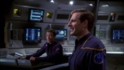 Filename=extant_StarTrek_ENT_1x09-Civilization_0367.jpg
Filesize=174KiB
Dimensions=1920x1080
Date added=May 19, 2020 extant_StarTrek_ENT_1x09-Civilization_0367.jpg