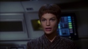 Filename=extant_StarTrek_ENT_1x09-Civilization_0368.jpg
Filesize=153KiB
Dimensions=1920x1080
Date added=May 19, 2020 extant_StarTrek_ENT_1x09-Civilization_0368.jpg