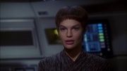 Filename=extant_StarTrek_ENT_1x09-Civilization_0369.jpg
Filesize=175KiB
Dimensions=1920x1080
Date added=May 19, 2020 extant_StarTrek_ENT_1x09-Civilization_0369.jpg