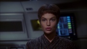 Filename=extant_StarTrek_ENT_1x09-Civilization_0370.jpg
Filesize=155KiB
Dimensions=1920x1080
Date added=May 19, 2020 extant_StarTrek_ENT_1x09-Civilization_0370.jpg