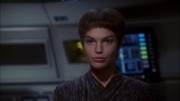 Filename=extant_StarTrek_ENT_1x09-Civilization_0371.jpg
Filesize=161KiB
Dimensions=1920x1080
Date added=May 19, 2020 extant_StarTrek_ENT_1x09-Civilization_0371.jpg
