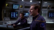 extant_StarTrek_ENT_1x09-Civilization_0372.jpg