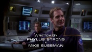 Filename=extant_StarTrek_ENT_1x09-Civilization_0375.jpg
Filesize=197KiB
Dimensions=1920x1080
Date added=May 19, 2020 extant_StarTrek_ENT_1x09-Civilization_0375.jpg