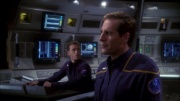 Filename=extant_StarTrek_ENT_1x09-Civilization_0378.jpg
Filesize=166KiB
Dimensions=1920x1080
Date added=May 19, 2020 extant_StarTrek_ENT_1x09-Civilization_0378.jpg