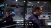 Filename=extant_StarTrek_ENT_1x09-Civilization_0380.jpg
Filesize=217KiB
Dimensions=1920x1080
Date added=May 19, 2020 extant_StarTrek_ENT_1x09-Civilization_0380.jpg