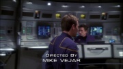 Filename=extant_StarTrek_ENT_1x09-Civilization_0381.jpg
Filesize=202KiB
Dimensions=1920x1080
Date added=May 19, 2020 extant_StarTrek_ENT_1x09-Civilization_0381.jpg