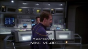 Filename=extant_StarTrek_ENT_1x09-Civilization_0382.jpg
Filesize=191KiB
Dimensions=1920x1080
Date added=May 19, 2020 extant_StarTrek_ENT_1x09-Civilization_0382.jpg