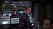 Filename=extant_StarTrek_ENT_1x09-Civilization_0383.jpg
Filesize=191KiB
Dimensions=1920x1080
Date added=May 19, 2020 extant_StarTrek_ENT_1x09-Civilization_0383.jpg