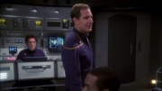 Filename=extant_StarTrek_ENT_1x09-Civilization_0384.jpg
Filesize=153KiB
Dimensions=1920x1080
Date added=May 19, 2020 extant_StarTrek_ENT_1x09-Civilization_0384.jpg