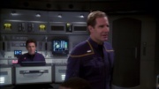 Filename=extant_StarTrek_ENT_1x09-Civilization_0385.jpg
Filesize=153KiB
Dimensions=1920x1080
Date added=May 19, 2020 extant_StarTrek_ENT_1x09-Civilization_0385.jpg