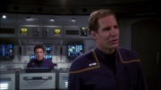 Filename=extant_StarTrek_ENT_1x09-Civilization_0387.jpg
Filesize=149KiB
Dimensions=1920x1080
Date added=May 19, 2020 extant_StarTrek_ENT_1x09-Civilization_0387.jpg