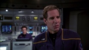 Filename=extant_StarTrek_ENT_1x09-Civilization_0388.jpg
Filesize=151KiB
Dimensions=1920x1080
Date added=May 19, 2020 extant_StarTrek_ENT_1x09-Civilization_0388.jpg
