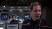 Filename=extant_StarTrek_ENT_1x09-Civilization_0389.jpg
Filesize=166KiB
Dimensions=1920x1080
Date added=May 19, 2020 extant_StarTrek_ENT_1x09-Civilization_0389.jpg