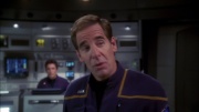extant_StarTrek_ENT_1x09-Civilization_0390.jpg