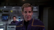 Filename=extant_StarTrek_ENT_1x09-Civilization_0391.jpg
Filesize=149KiB
Dimensions=1920x1080
Date added=May 19, 2020 extant_StarTrek_ENT_1x09-Civilization_0391.jpg
