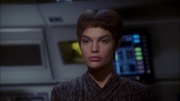 Filename=extant_StarTrek_ENT_1x09-Civilization_0392.jpg
Filesize=161KiB
Dimensions=1920x1080
Date added=May 19, 2020 extant_StarTrek_ENT_1x09-Civilization_0392.jpg